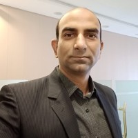 Adeel Asif