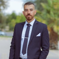 Ebrahim Hanna