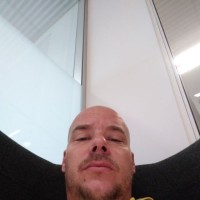 Pascal Steen van der