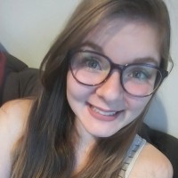 Katie Nance