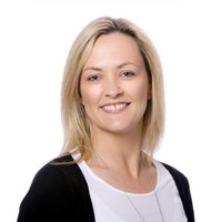 Dympna Traynor