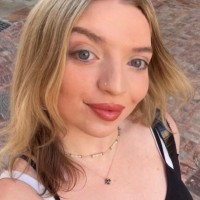 Greta Major