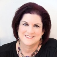 JoAnn Marano