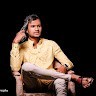 Shahid Shaikh