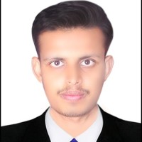 Bisharat Ali