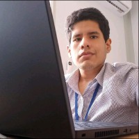 José Vargas Márquez