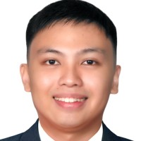 Saimon Jhon Cruz Jr