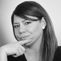 Raffaella Rinelli