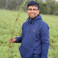 Sagar Kafle
