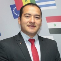 Diego Armando Serrano Doncel