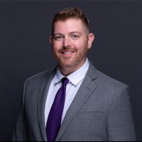 Vince Angelo