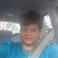 Nancy Pizarro