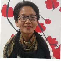 Ranivo Randriamamonjy