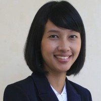 aristriana rosjati