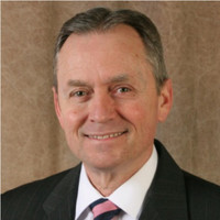 John L.