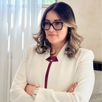 Daniela Urbina