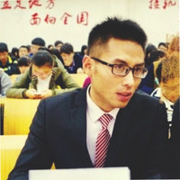 王孝国