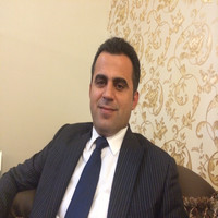 Kovan Issa