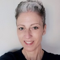 Mónica García Gutiérrez