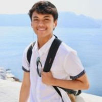 Thomas Malapitan