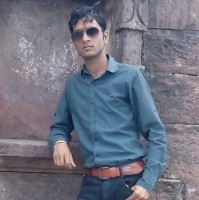 Govind Sen Awpl
