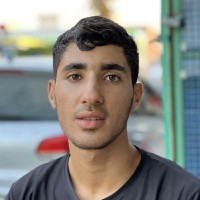 Ayari Achref