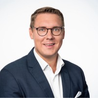 Jan-Philipp Schmidt