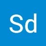 Sd Bhai