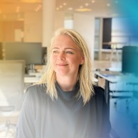 Gitte Bostrup