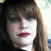 Elizabeth Bayer-Partington