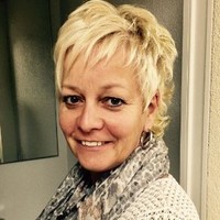 Véronique Chassot