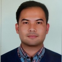 Kurt Roven Nicolas