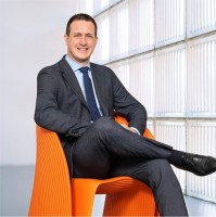 Sven Steger