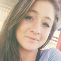 Rachel Kight