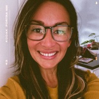 Candice Garcia