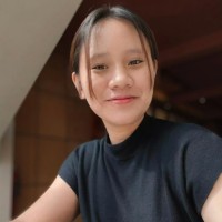 Fiona Javiera Setiawan