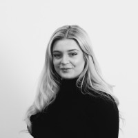 Rachel Allison