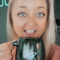 Tiffany Steffes