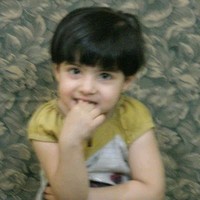 Zaheer Ahmed