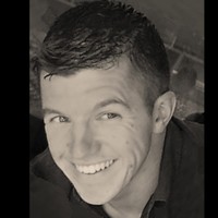 Oz Godden