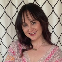 Katie Riley