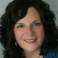 Maxine Mayreis
