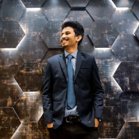 Md. Hassin Sahariar Rhythm