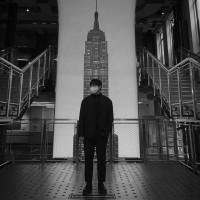 Donghyun Kim