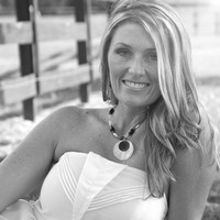 Jennifer Wilks Colburn