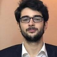 Batuhan Koç