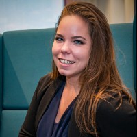 Evelien Scheers