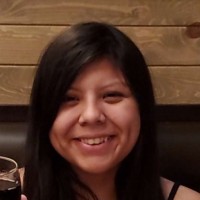 Jazmin Zuniga
