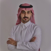 Mohammed Alsaqrah