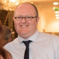 David Mcbride